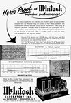McIntosh 1956 412.jpg